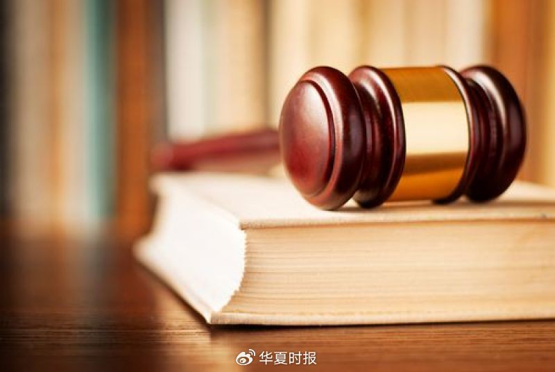 华夏时报记者 胡金华 上海报道